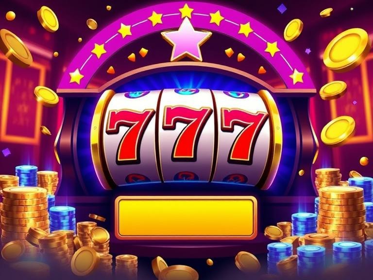 bet17