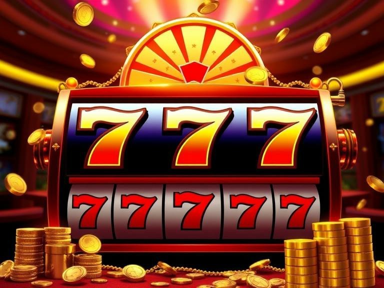 bet17