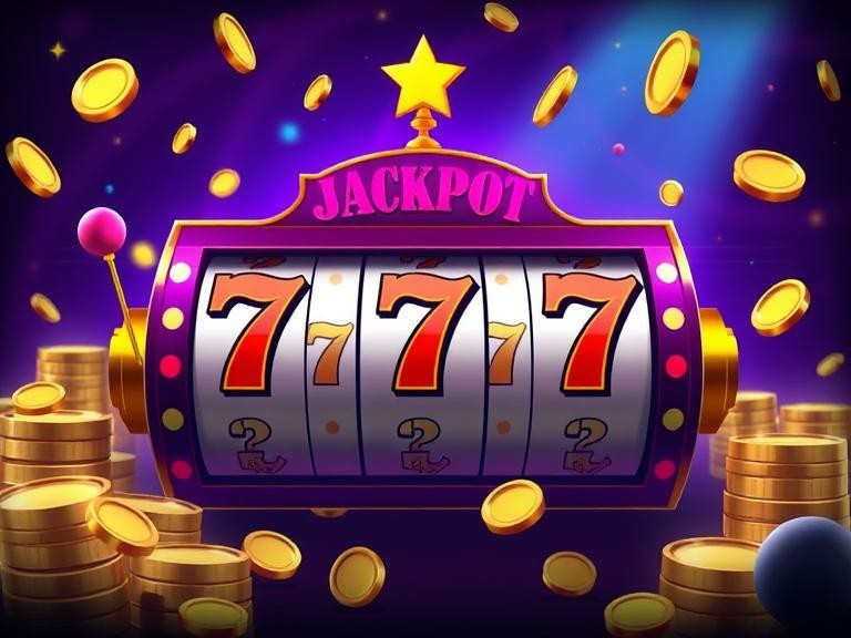 bet17