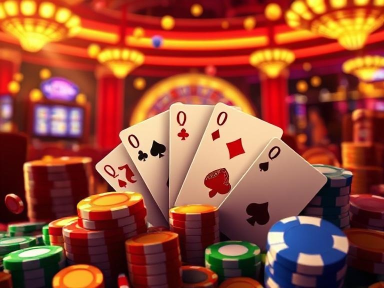 bet17