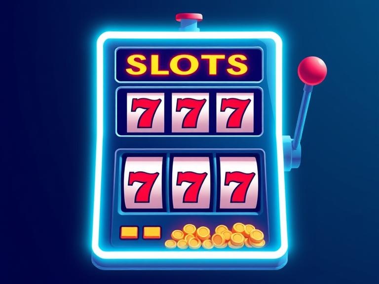 bet17