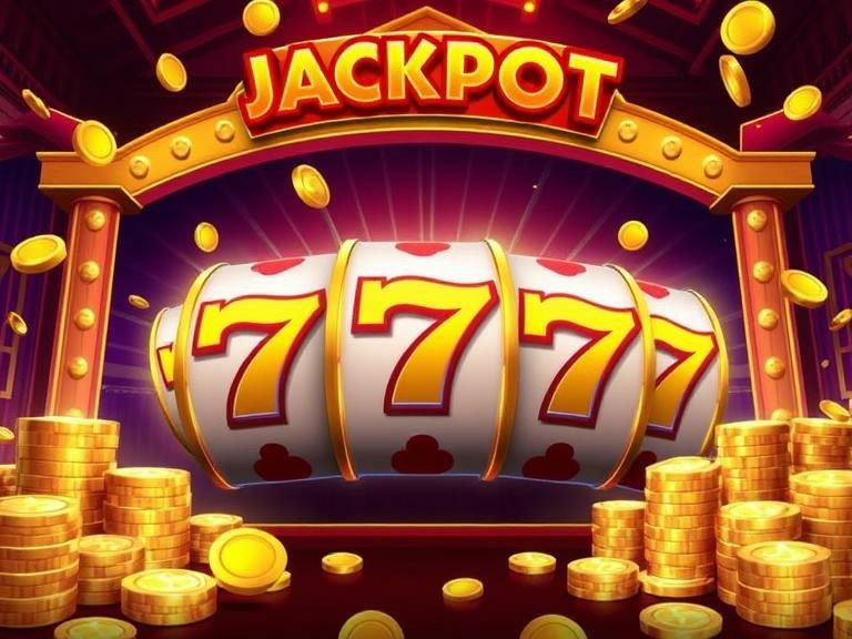 bet17