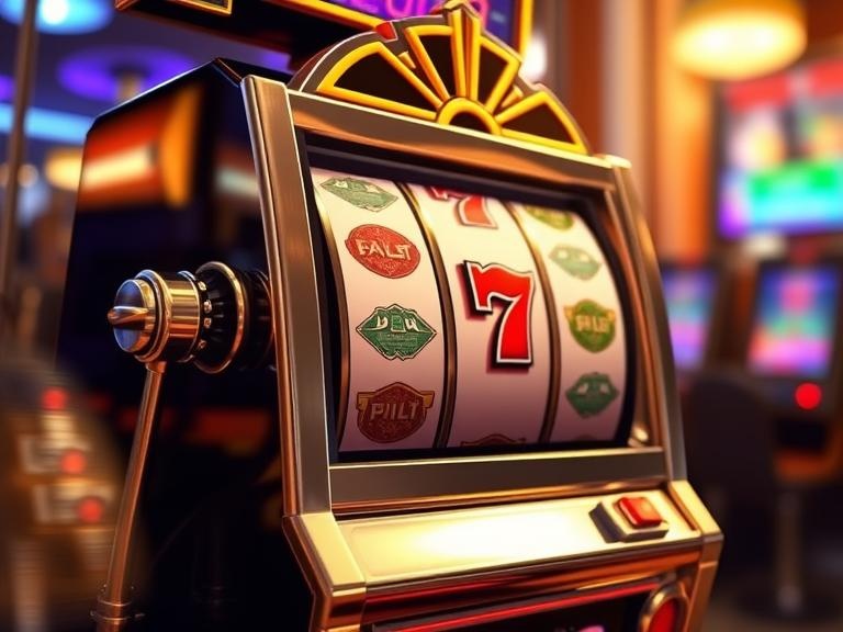 bet17