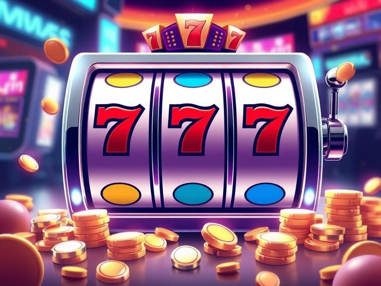 bet17