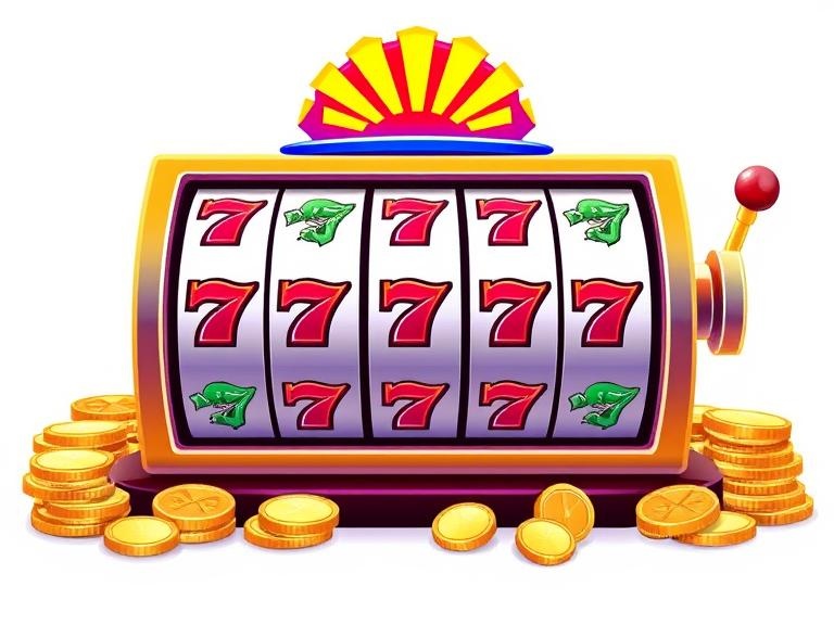 bet17