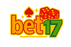 bet17